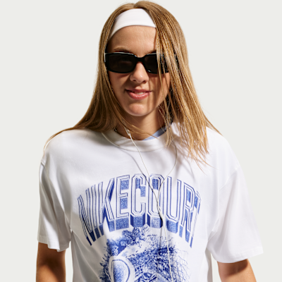U+NKCT+SLAM+TEE+USO.png